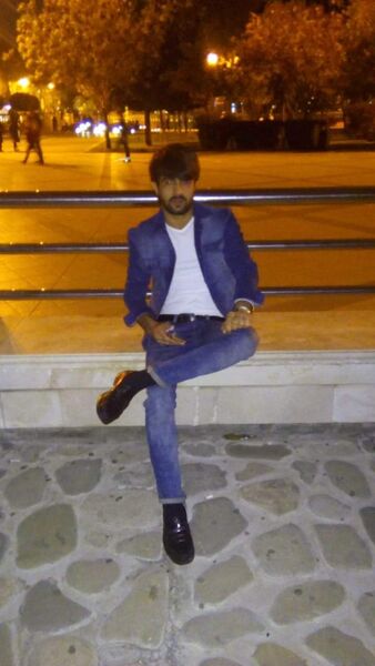  ,   Ulvi, 31 ,   ,   