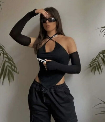  -,   , 26 ,   ,   