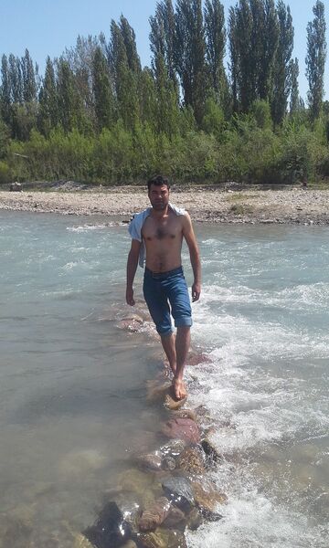  ,   , 38 ,   ,   , c , 