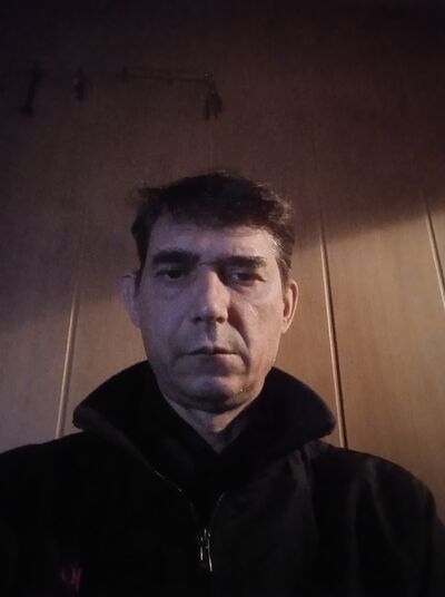  ,   , 52 ,   ,   