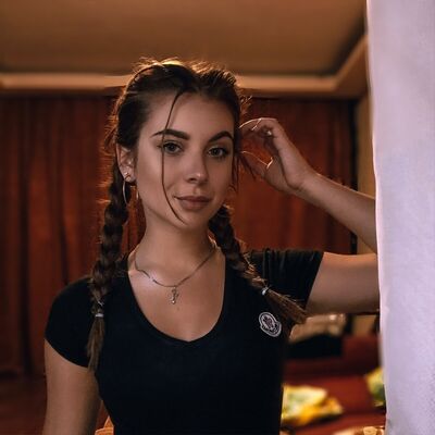  ,   Angellok, 24 ,   ,   , 