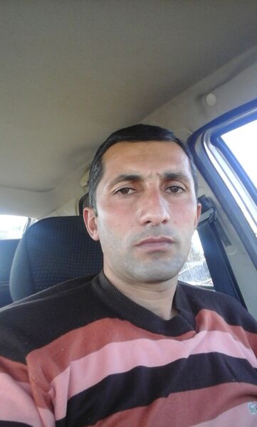  ,   Bayram, 43 ,   ,   , c 