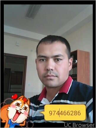 ,   998974466286, 36 ,   ,   , c 