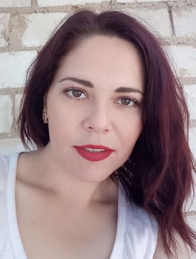  ,   , 34 ,   c 