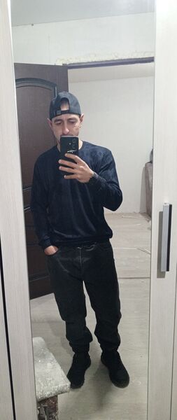  ,    , 27 ,   c , 