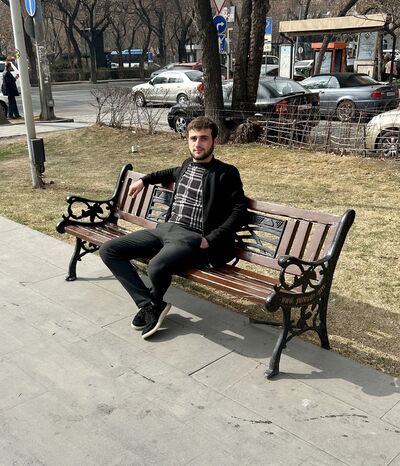  ,   Van, 24 ,   ,   