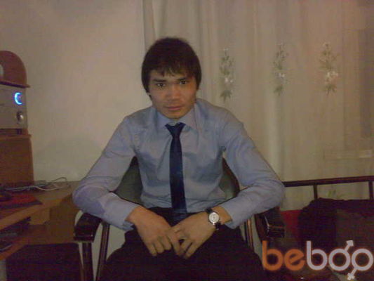  ,   Nurik, 38 ,   , 