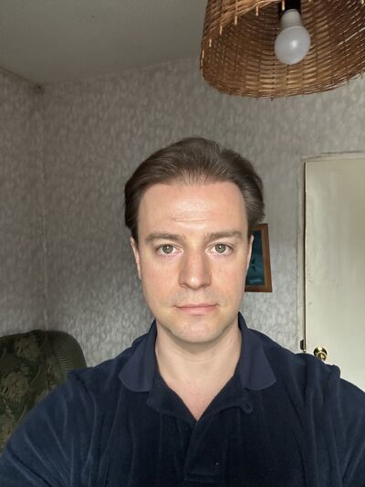  ,   , 38 ,   ,   