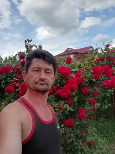  ,   , 50 ,   