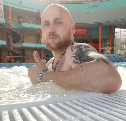  ,   Alex, 32 ,   , 