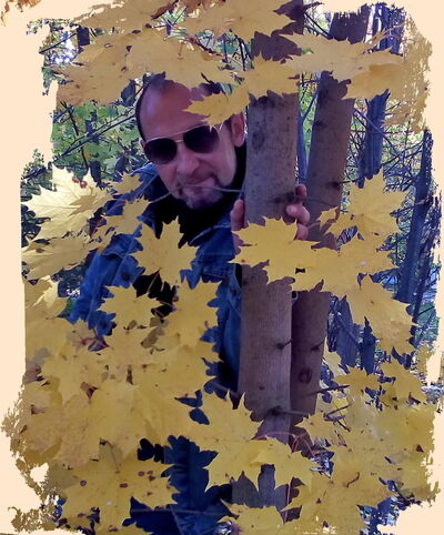  ,   Du, 51 ,   ,   , c 