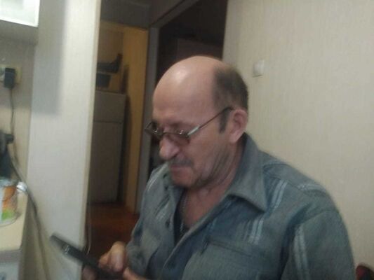  ,   , 64 ,   