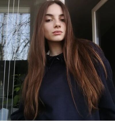  ,   , 20 ,   c 