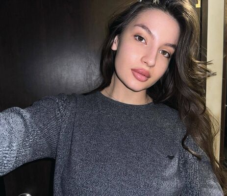  ,   , 29 ,   c 