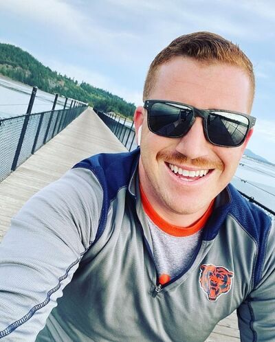  Atkinson,   Henry, 43 ,   ,   