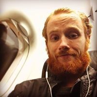  ,   Alex, 35 ,   