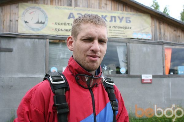  3585509  , 39 ,    -