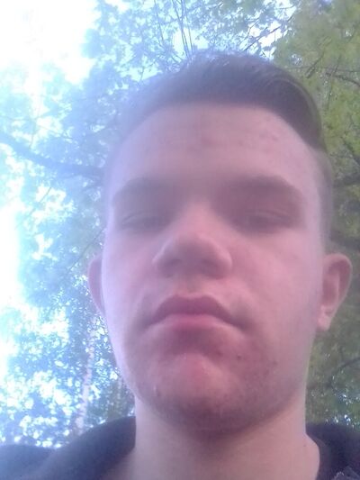  ,   , 19 ,   ,   
