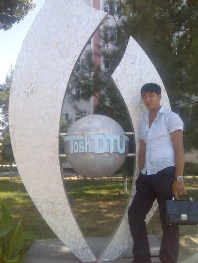  ,   946497929, 35 ,   
