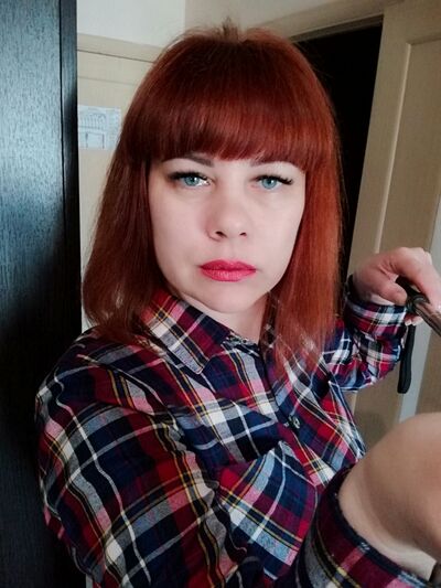  ,   Lyubov, 51 ,   c 