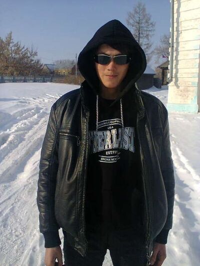 ,   I, 31 ,   c 