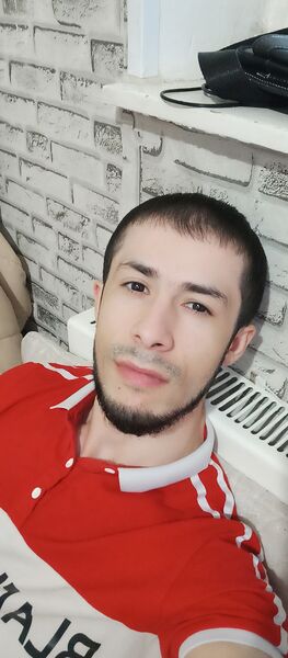  ,   Isa, 36 ,   ,   , c 