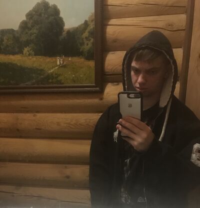  ,   , 28 ,   ,   
