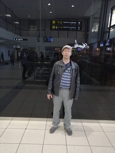 ,   , 53 ,   ,   , c 
