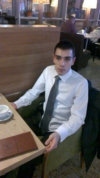  ,   , 34 ,   ,   , c 
