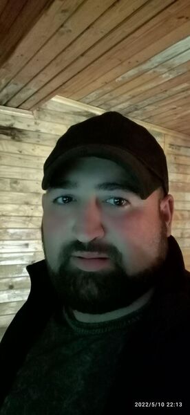  North Charleston,   Man, 36 ,   ,   