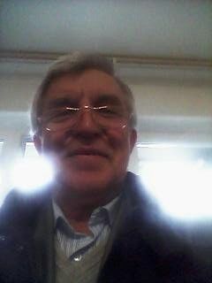  ,   , 74 ,   ,   