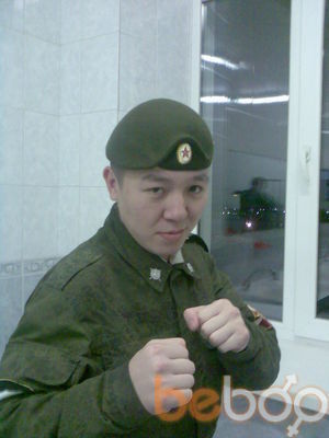  ,   ASAN, 40 ,   
