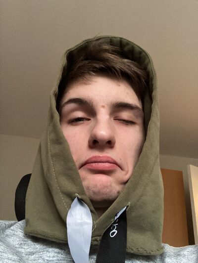 ���������� ������, ���� ����� ����, 23 ����, ������������ ��� ������, ����� � ���������