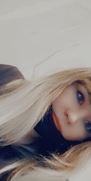  ,   , 26 ,   , c , 