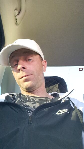  ,   , 37 ,   ,   