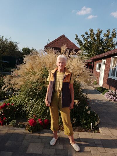  ,   , 70 ,   ,   