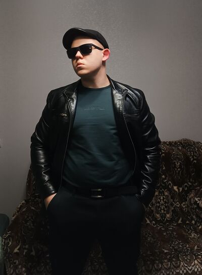   ,   , 20 ,   ,   , 