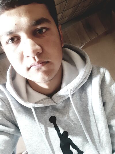  ,   , 25 ,   ,   , c 