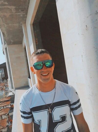  ,   , 27 ,   ,   , c , 