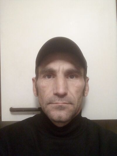  ,   , 49 ,   ,   