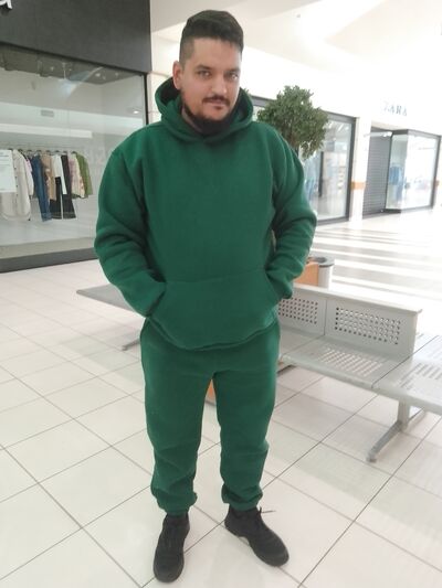  ,   , 32 ,  