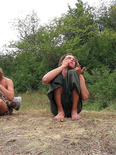  Rishon LeZiyyon,   , 34 ,   