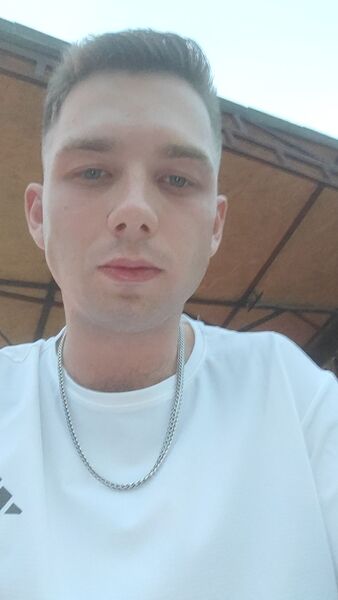  ,   Parliament, 21 ,   ,   