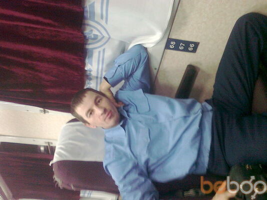  ,   , 50 ,     , c , 