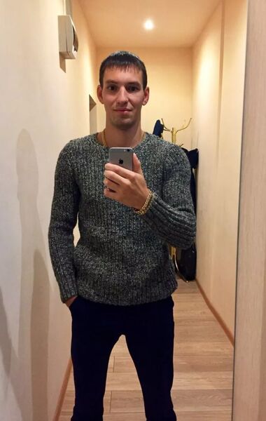  ,   Andrei, 34 ,   ,   , 