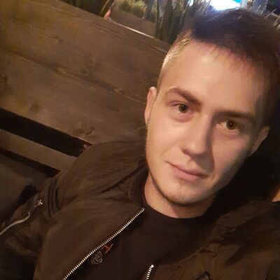  ,   , 25 ,     , c 