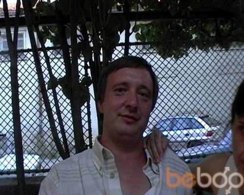  ,   Mihail, 60 ,     , c 