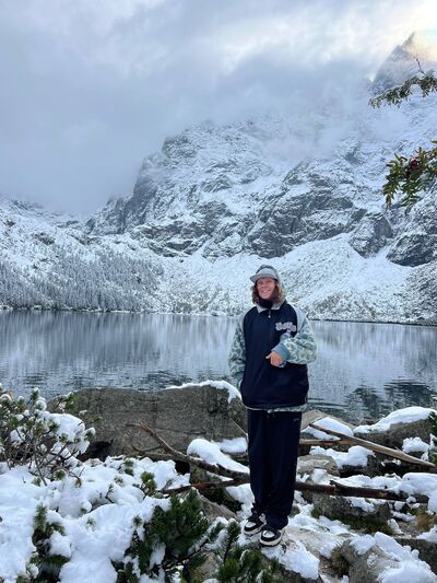  ,   Ediard, 25 ,   ,   