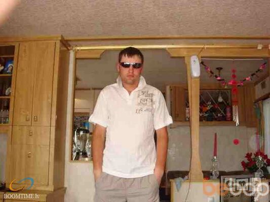  ,   Aleksej, 37 ,   ,   , c 