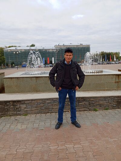  ,   Vladimir, 50 ,   ,   , c 